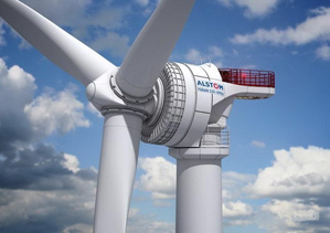 �L���l늙C���S�Y�����ȷ���